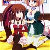 a7331be7d8dda867b626
