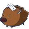 456987gif