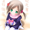 wunengjun_218_01.jpg