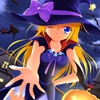 Halloween201201jpg