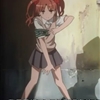 未命名jpg
