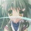 525gif