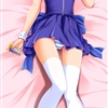 yomi20130310jpg