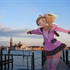 旅行1jpg