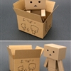 T2MkbjXb0XXXXXXXXX_!