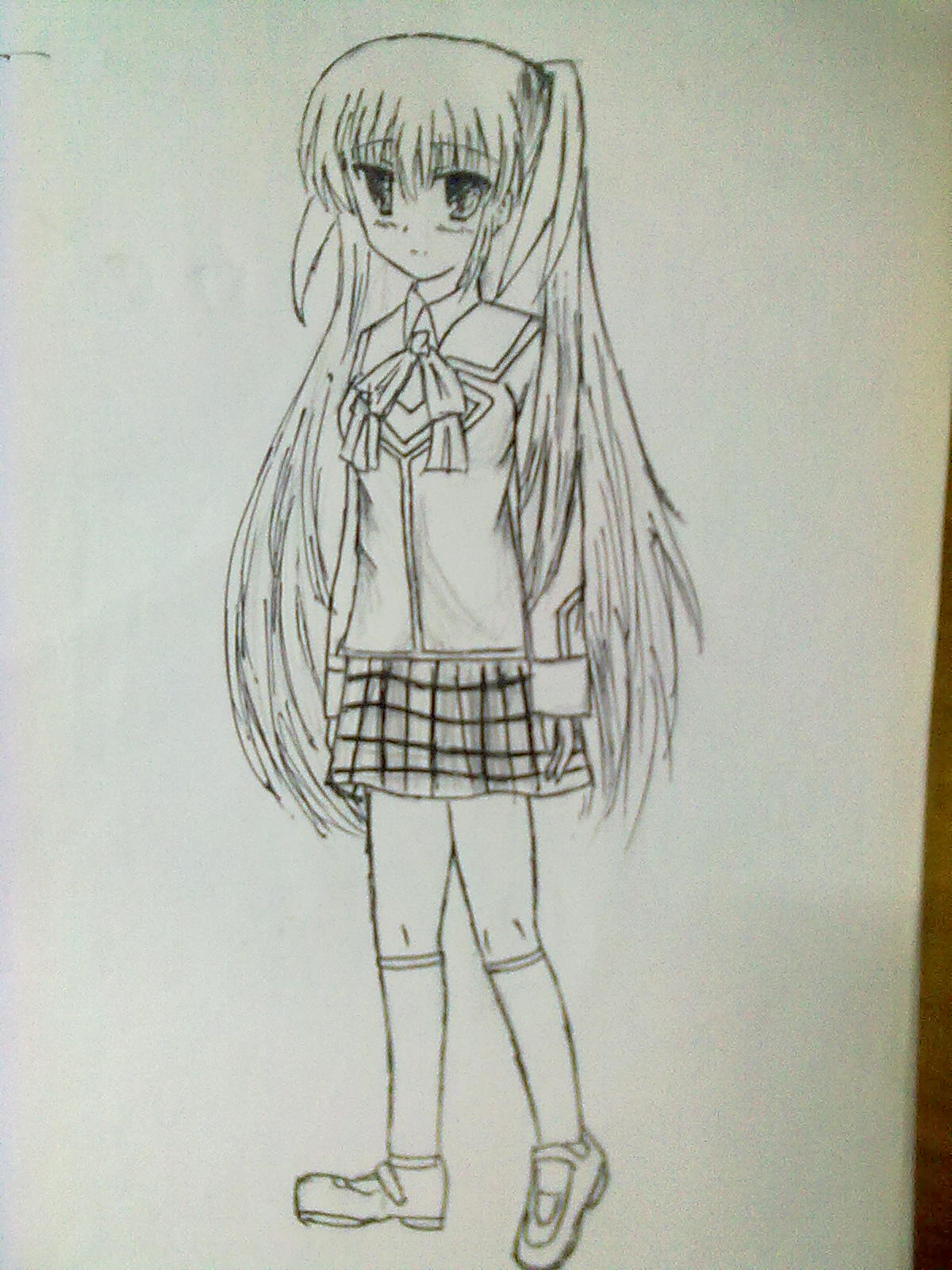 20130404188jpg