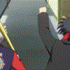 554152gif