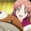 1png