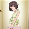 2png