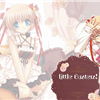 2013-06-10_221322png