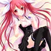 kotori01jpg