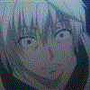 55555gif