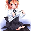 yui01jpg