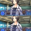 n7NHMjpg