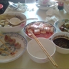 图像0053jpg