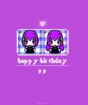 large_FTgz_01f300006