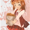 ayu02jpg