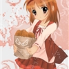 ayu01jpg