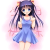 rike02jpg