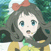 1384097030856gif