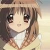 Kanon (YYDM-11FANS)