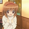 Kanon (YYDM-11FANS)