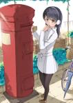 新建图像2 - 图 合并jpg