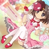 zuki01jpg