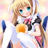 saya01jpg