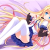 takakura_anzu2014033