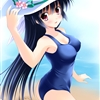 yuuko2014_0621jpg