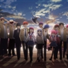 Angel Beats! 20[00_0