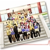 [天使动漫]angel beats!壁纸