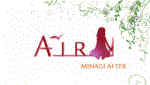 AIR MINAGI AFTER