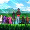Little Busters [00_2