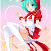 miku_birthday2014083