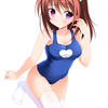 natsuha_2014_sukumiz