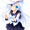 bep01png