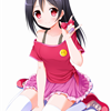 nico_20140825png