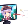 test01jpg