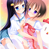 leila20141107_01png