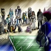 [AU_RAW]_Yu-Gi-[00_2