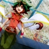 [The ARC-V Proj[00_2