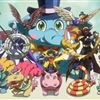 [The ARC-V Proj[00_2