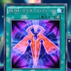 [The ARC-V Proj[00_1