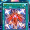 [The ARC-V Proj[00_1