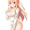 alisa01jpg