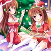 2014_christmas_01jpg