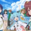 天体のメソッドJPG