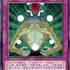 08dd950a19d8bc3e0c69